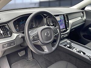 Volvo  XC60 Einparkhilfe el. Fenster