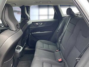Volvo  XC60 Einparkhilfe el. Fenster