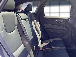Volvo  XC60 Standhzg Einparkhilfe el. Fenster