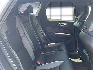 Volvo  XC60 Einparkhilfe el. Fenster