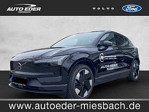 Volvo  LED Klima Standhzg Einparkhilfe