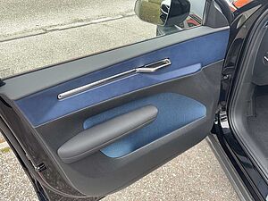 Volvo  LED Klima Standhzg Einparkhilfe