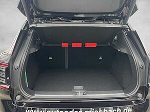 Volvo  LED Klima Standhzg Einparkhilfe