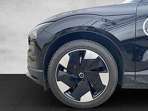 Volvo  LED Klima Standhzg Einparkhilfe