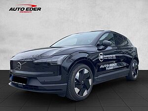 Volvo  LED Klima Standhzg Einparkhilfe