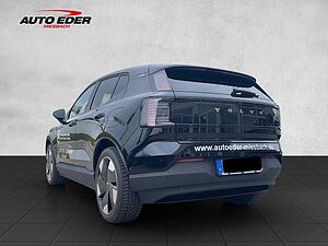 Volvo  LED Klima Standhzg Einparkhilfe