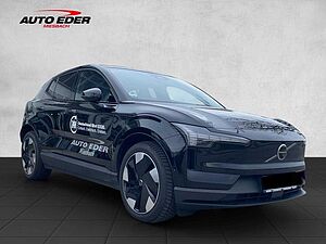 Volvo  LED Klima Standhzg Einparkhilfe