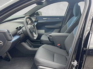 Volvo  LED Klima Standhzg Einparkhilfe