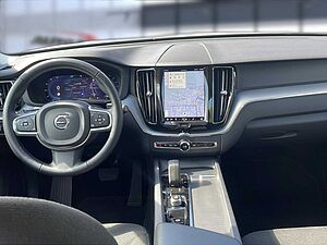 Volvo  XC60 Einparkhilfe el. Fenster