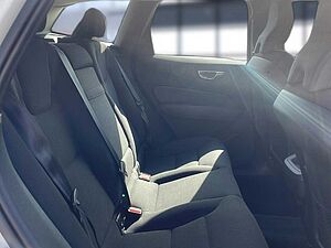 Volvo  XC60 Einparkhilfe el. Fenster