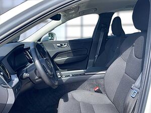 Volvo  XC60 Einparkhilfe el. Fenster