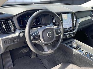 Volvo  XC60 Einparkhilfe el. Fenster