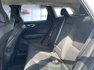 Volvo  XC60 Einparkhilfe el. Fenster
