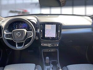 Volvo  XC40 Einparkhilfe el. Fenster