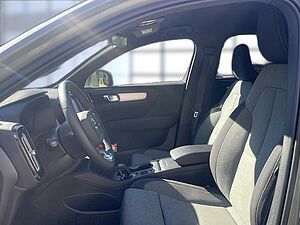 Volvo  XC40 Einparkhilfe el. Fenster