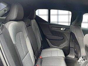 Volvo  XC40 Einparkhilfe el. Fenster