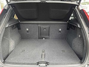 Volvo  XC40 Einparkhilfe el. Fenster
