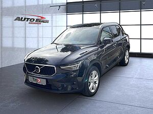 Volvo  XC40 Einparkhilfe el. Fenster