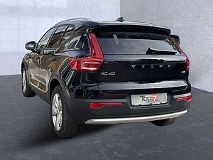 Volvo  XC40 Einparkhilfe el. Fenster