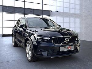 Volvo  XC40 Einparkhilfe el. Fenster