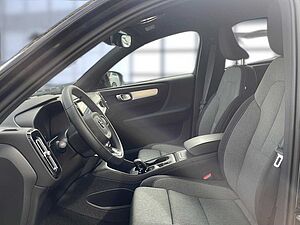 Volvo  XC40 Einparkhilfe el. Fenster