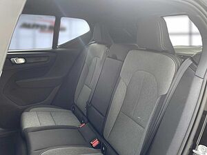 Volvo  XC40 Einparkhilfe el. Fenster