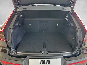 Volvo  C40 Recharge Plus Twin Motor AWD