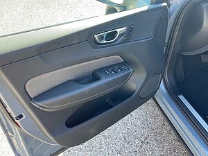 Volvo  XC60 Einparkhilfe el. Fenster