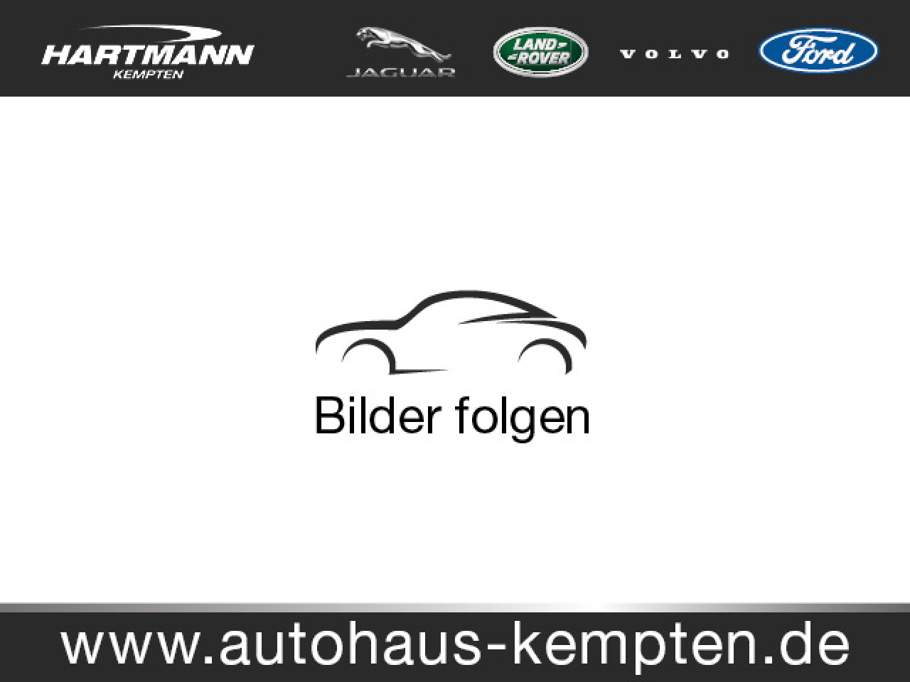 Volvo  XC60 Standhzg Einparkhilfe el. Fenster