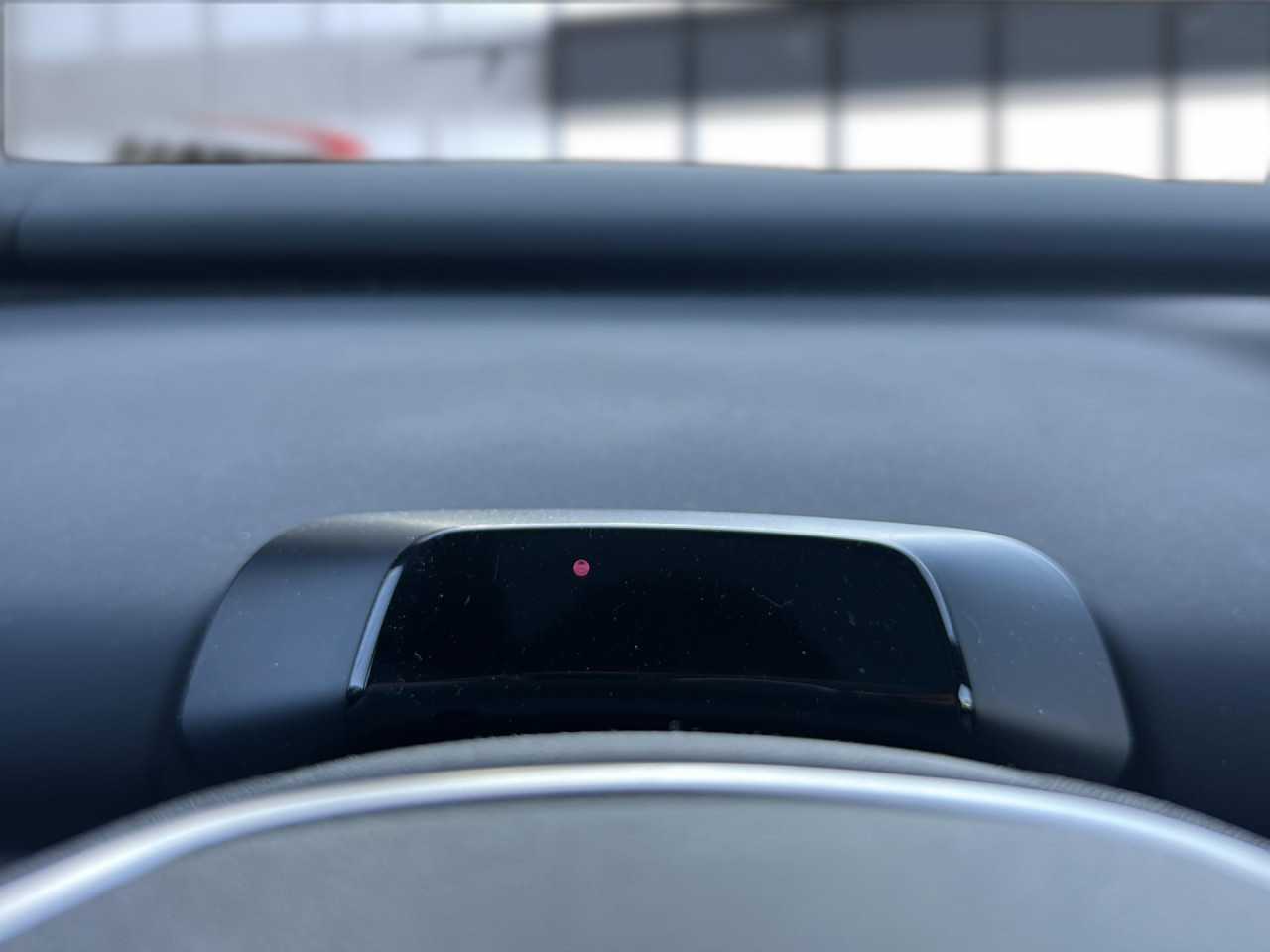 Volvo  LED Klima Standhzg Einparkhilfe
