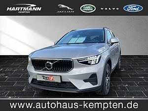 Volvo  XC 40 Essential 2WD Bluetooth Navi LED Klima Einparkhilfe el. Fenster