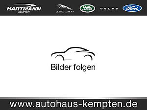 Volvo  XC 90 Inscription Plug-In Hybrid 7-Sitzer Bluetooth Navi LED Vollleder Klima Ein