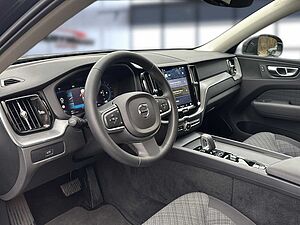 Volvo  XC60 Einparkhilfe el. Fenster