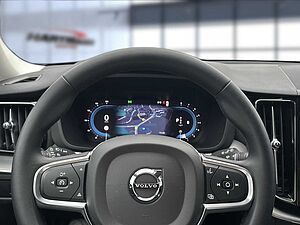 Volvo  XC60 Einparkhilfe el. Fenster