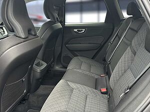 Volvo  XC60 Einparkhilfe el. Fenster