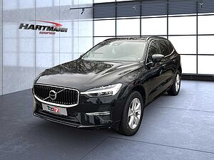 Volvo  XC60 Einparkhilfe el. Fenster