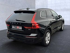 Volvo  XC60 Einparkhilfe el. Fenster