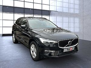 Volvo  XC60 Einparkhilfe el. Fenster