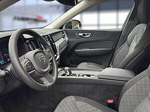 Volvo  XC60 Einparkhilfe el. Fenster