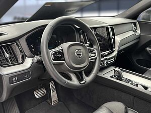 Volvo  XC60 Einparkhilfe el. Fenster