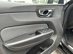 Volvo  XC60 Einparkhilfe el. Fenster