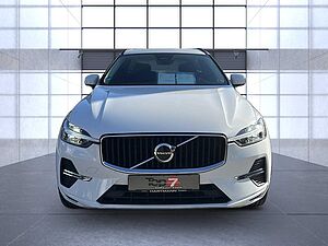 Volvo  XC60 Einparkhilfe el. Fenster
