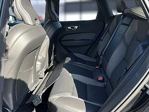 Volvo  XC60 Einparkhilfe el. Fenster