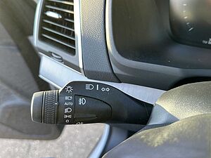 Volvo  XC90 Bluetooth Head Up Display Navi LED Vollleder Klima Einparkhilfe el. Fenster