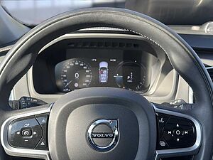 Volvo  XC90 Bluetooth Vollleder Klima Einparkhilfe el. Fenster