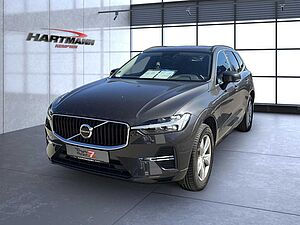 Volvo  XC60 Einparkhilfe el. Fenster