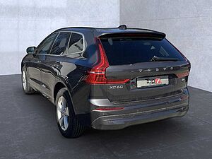 Volvo  XC60 Einparkhilfe el. Fenster