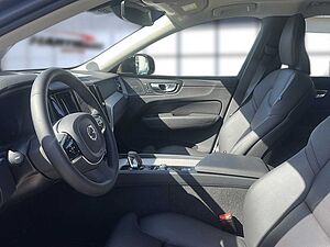 Volvo  XC60 Einparkhilfe el. Fenster
