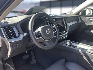 Volvo  XC60 Einparkhilfe el. Fenster