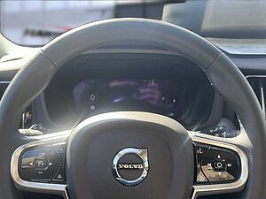 Volvo  XC60 Einparkhilfe el. Fenster